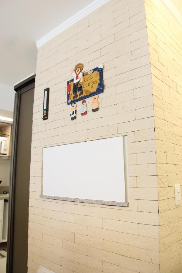 Apartamento No Centro De Gramado公寓 外观 照片