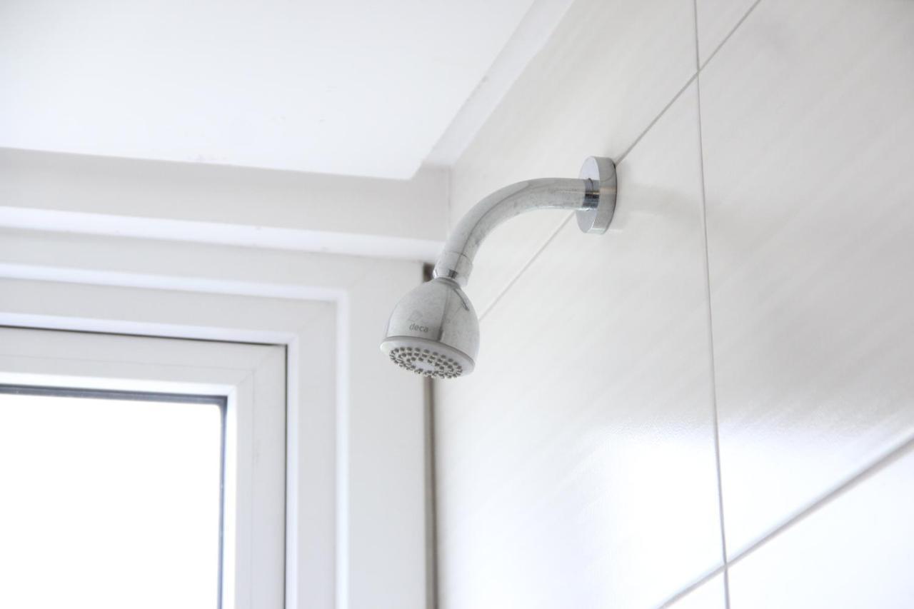 Apartamento No Centro De Gramado公寓 外观 照片