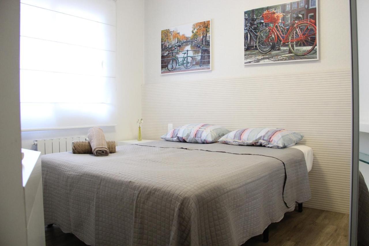Apartamento No Centro De Gramado公寓 外观 照片