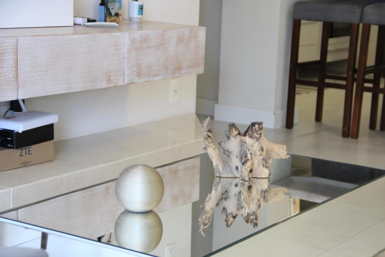 Apartamento No Centro De Gramado公寓 外观 照片