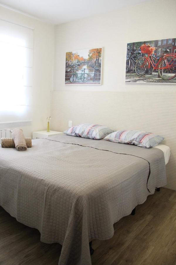 Apartamento No Centro De Gramado公寓 外观 照片